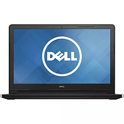 Ноутбук Dell Inspiron 3552 (I35C25NIL-46) - мініатюра 5