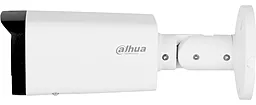 Камера видеонаблюдения DAHUA DH-IPC-HFW2441T-AS (3.6мм) - миниатюра 3