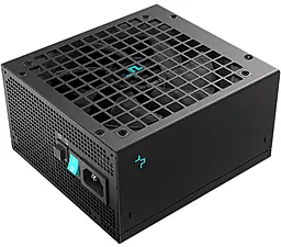 Блок питания Deepcool 1200W PX1200G (R-PXC00G-FC0B-EU) - миниатюра 2
