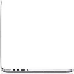 MacBook Pro A1502 Retina (Z0QN001VE) - миниатюра 5