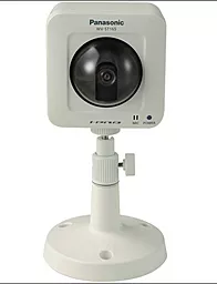 Камера відеоспостереження Panasonic WV-ST165E - мініатюра 3