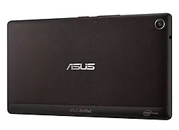 Планшет Asus ZenPad 7" 16Gb (Z370C-1A049A) Black - мініатюра 2