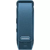 Смарт-часы Samsung Gear Fit 2 Blue (SM-R3600ZBASEK) - миниатюра 4