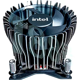 Процессор Intel Core i9-12900 (BX8071512900) - миниатюра 3