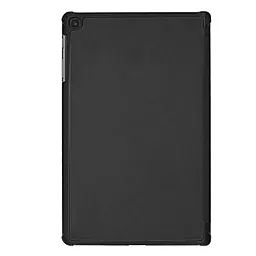 Чехол для планшета AIRON Premium для Samsung Galaxy Tab S5E (SM-T720 / SM-T725) 10.5" Чёрный (4822352781007) - миниатюра 2