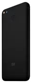 Мобільний телефон Xiaomi Redmi 4X 3/32Gb Black - мініатюра 6