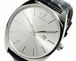 Часы наручные Calvin Klein K2F21120 - миниатюра 5