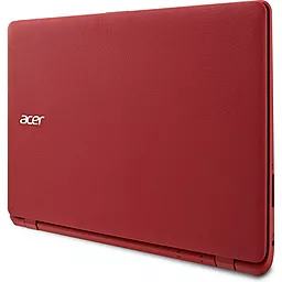 Ноутбук Acer Aspire ES1-131-C57G (NX.G17EU.004) - миниатюра 7