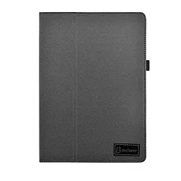 Чохол для планшету BeCover Slimbook Samsung Galaxy Tab A 10.1 (2019) T510/T515 Black (703733)