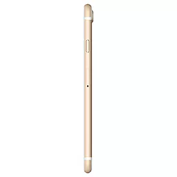 Мобільний телефон Apple iPhone 7 32Gb Gold - мініатюра 3