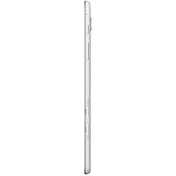 Планшет Samsung Galaxy Tab A 8.0 16GB LTE  (SM-T355NZWASEK) White - мініатюра 4