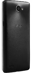 LG X155 Max Titan - миниатюра 2