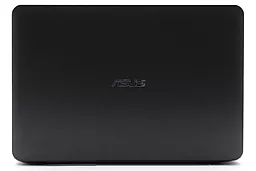 Ноутбук Asus F554LD (F554LD-XX648H) Black/Silver - миниатюра 3