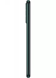 Смартфон Samsung Galaxy M13 4/128GB Deep Green (SM-M135FZGGSEK) - миниатюра 6