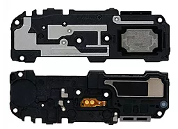 Динамік Samsung Galaxy S20 G980F поліфонічний (Buzzer) в рамці, версія E4 Original (знятий з телефону)