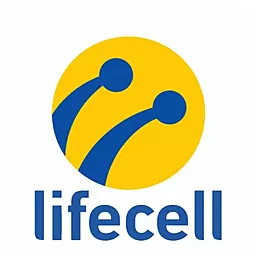 Lifecell проплачений 063 583-7337