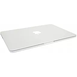 MacBook Pro A1398 Retina (Z0RG0023K) - мініатюра 7