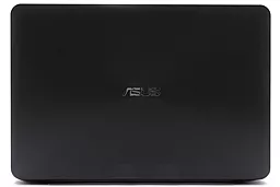 Ноутбук Asus X555LD (X555LD-XX717H) Black/Silver - мініатюра 3
