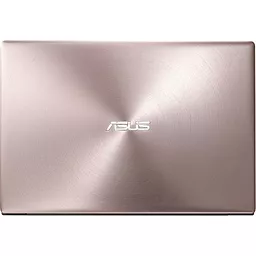 Ноутбук Asus Zenbook UX303UB (UX303UB-R4052R) - миниатюра 6