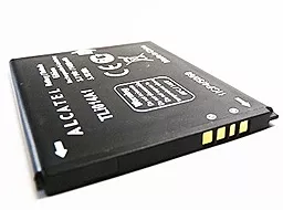 Акумулятор Alcatel One Touch 4010D TPOP / TLi014A1 (1400 mAh) - мініатюра 2
