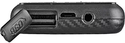 Мобильный телефон 2E E240 Power Black (680576170088) - миниатюра 9