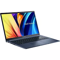Ноутбук (портативний комп’ютер) X1502ZA CI3-1215U 15" 12GB 512GB X1502ZA-BQ644 ASUS - миниатюра 6