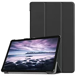 Чехол для планшета AIRON Premium для Samsung Galaxy Tab S6 10.5" 2019 (SM-T865)  Чёрный (4822352781020)