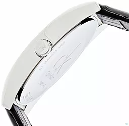 Наручний годинник Calvin Klein K2F21107 - мініатюра 7