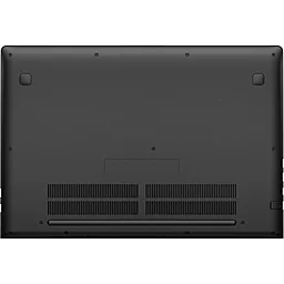 Ноутбук Lenovo IdeaPad 700-17 (80RV0016UA) - миниатюра 11