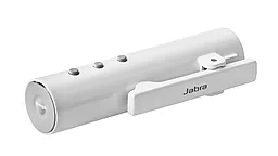 Навушники Jabra Play White - мініатюра 2