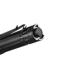 Фонарь ручной Fenix LD30 з акумулятором ARB-L18-3500U - миниатюра 3