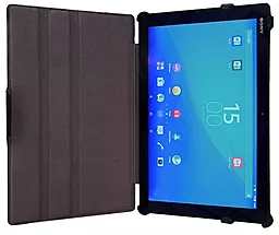 Чохол для планшету AIRON Premium для Sony Xperia Tablet Z4 Black - мініатюра 7