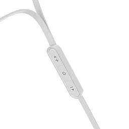 Наушники HTC RC E190 White - миниатюра 3