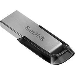 Флешка SanDisk 16GB Ultra Flair USB 3.0 (SDCZ73-016G-G46) - мініатюра 3