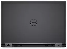 Ноутбук Dell Latitude E5550 (CA017LE5550BEMEA_ubu) - миниатюра 8