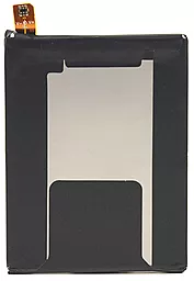 Акумулятор LG H791 Nexus 5X / BL-T19 / SM160020 (2620 mAh) PowerPlant - мініатюра 2