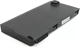 Акумулятор для ноутбука MSI CX620 (BTY-L75) 5200 mAh - мініатюра 3