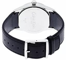 Наручний годинник Calvin Klein K5A311C6 - мініатюра 5