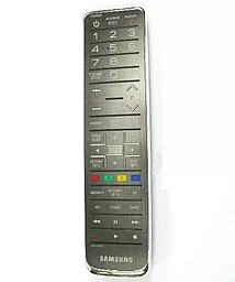 Пульт для телевизора Samsung BN59-01054A Original