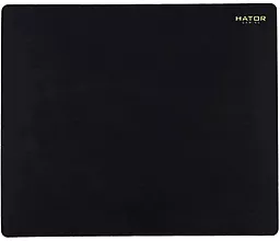 Килимок HATOR Tonn eSport L Black (HTP-032)