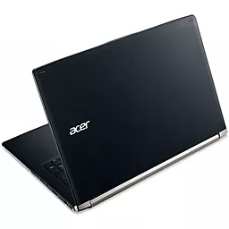 Ноутбук Acer Aspire VN7-572G-75HQ (NX.G6GEU.005) - миниатюра 8