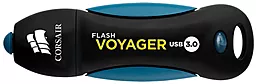 Флешка Corsair Flash Voyager 256Gb (CMFVY3A-256GB)
