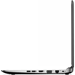 Ноутбук HP ProBook 440 (P5R89EA) - миниатюра 6