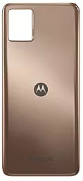 Задняя крышка корпуса Motorola Moto G32 XT2235 Original Rose Gold