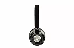 Наушники Monster NCredible NTune On-Ear Headphones Black (MNS-128450-00) - миниатюра 3