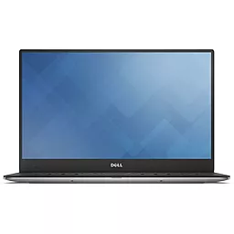 Ноутбук Dell XPS 13 (X354S0NIW-46) - мініатюра 5
