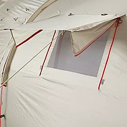 Палатка RedPoint Tavrika 4 (4823082705313) - мініатюра 12