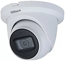 Камера відеоспостереження DAHUA Technology DH-HAC-HDW1500TLQP-A (2.8 мм)