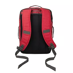 Рюкзак для ноутбука Crumpler Proper Roady Backpack L (PRYBP-L-002) - мініатюра 7
