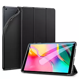 Чехол для планшета ESR Rebound Slim Samsung Galaxy Tab A 10.1 2019 Black (4894240089217) - миниатюра 3